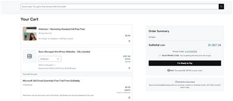 Image result for Go Daddy Tutorial Beginner