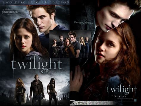 Introducción a los Multimedios y Morfología Visual 2010: Este es una ...