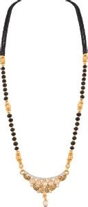 Reewaj Traditional Temple Forming One Gram Gold Stylish Wedding ...