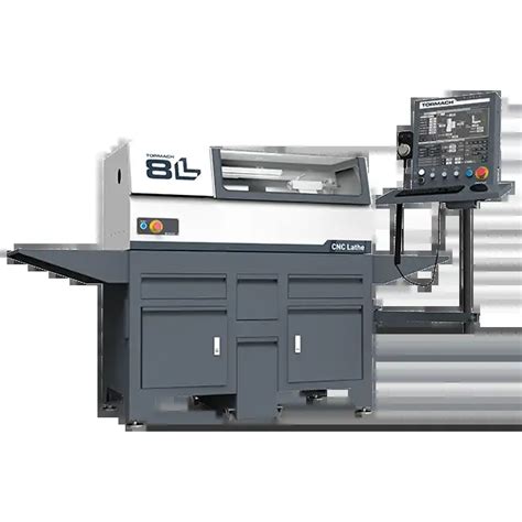 Tormach Milling Machine 的图像结果