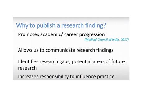 Scientific Miscoduct Falsification Fabrication and Plagiarism - Pre Phd ...