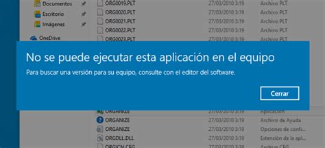 Image result for Power Query Dynamic File Path