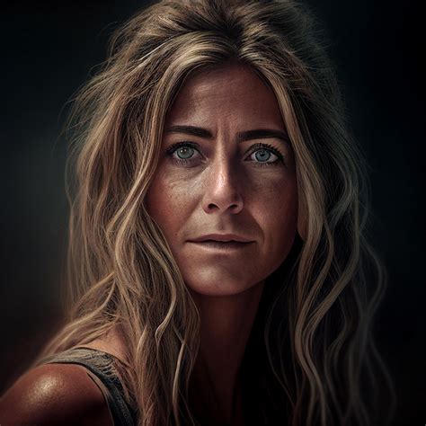 The Cast of F.R.I.E.N.D.S if they were in The Walking Dead : r/midjourney