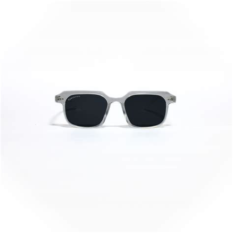 DIRK 001 | Buy Sunglasses Online