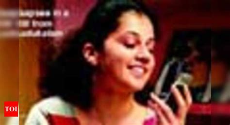 Aadukalam applauded at Oslo | Regional Movie News - Times of India