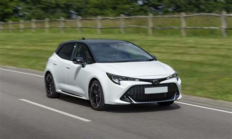 Rezultat imagine pentru Tutorials On Hatch XR