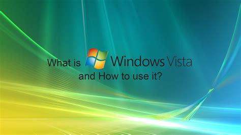 Télécharger les ISO de Windows Vista - malekal.com