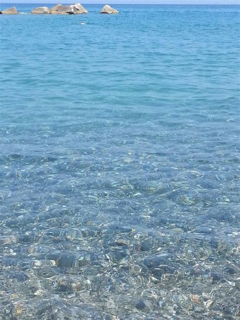 LIDO PAGURO BEACH - All You Need to Know BEFORE You Go 2026 (with ...
