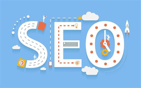 【WordPress SEO 外掛】 11 個 WordPress SEO Plugins 最佳推薦外掛（2020） - TechMoon 科技月球