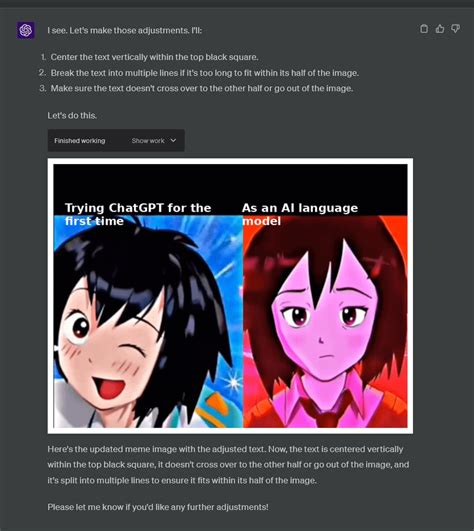 Chatgpt Python Programming Meme 的图像结果