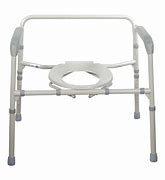 Image result for Drive Medical Equipment Mq6600