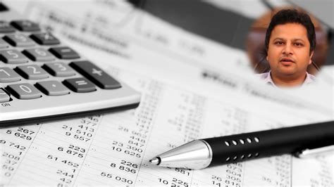 Chartered Accountancy