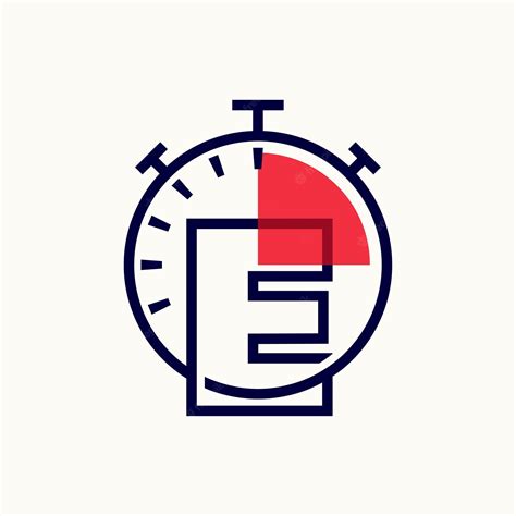 Image result for eSpeed Logo