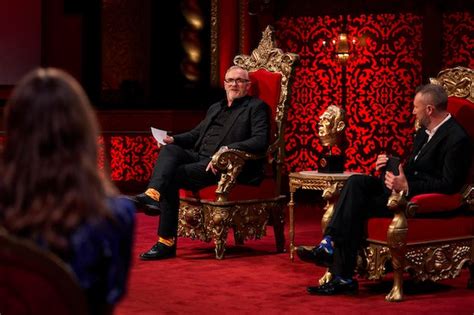 Image result for Taskmaster S-Series 11