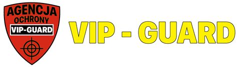 Image result for VIP Guard