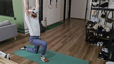 VR Motion-Sickness 的图像结果