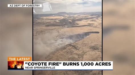 Arizona’s largest utilities look to nuclear power to meet demand