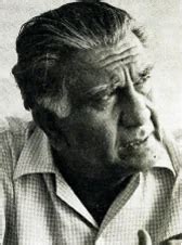 Romesh Thapar v. State of Madras (1950)- In Brief - TheLawmatics