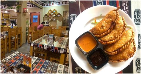 Tibetan Mother’s Kitchen, Koregaon Park | WhatsHot Pune