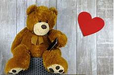 offerte tre mobile ricaricabile tim wind vodafone e tre offerte san valentino 2019 in offerte tre mobile ricaricabile tim wind vodafone e tre offerte san valentino 2019 in