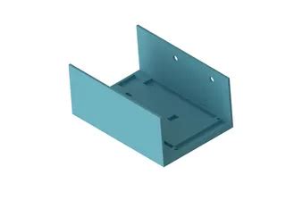 Image result for Arduino Mega Case