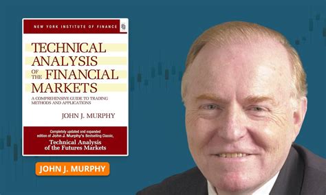 Top 10 Financial Books for Traders and Investers in Stock Market