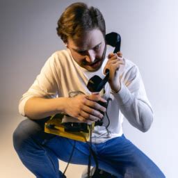 Image result for Messaging Communication Problems