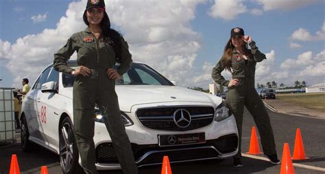 Goma Agencia – Más que una experiencia