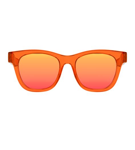 SEE07WMO020 - THE EYES OF GAIA - Swatch® United States