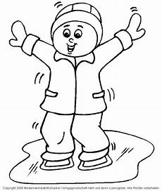 malvorlagen winter kostenlos gratis ausmalbilder winter kostenlos malvorlagen zum ausdrucken malvorlagen winter kostenlos gratis ausmalbilder winter kostenlos malvorlagen zum ausdrucken