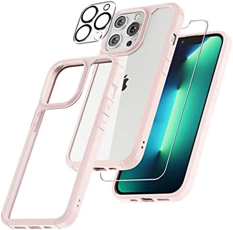 Tauri Glass Screen Protector 的图像结果