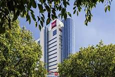 suite hotel porte de montreuil ibis porte de montreuil 59 7 5 updated 2018 suite hotel porte de montreuil ibis porte de montreuil 59 7 5 updated 2018