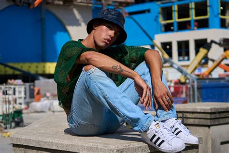 Image result for Modeling Portfolio Tips