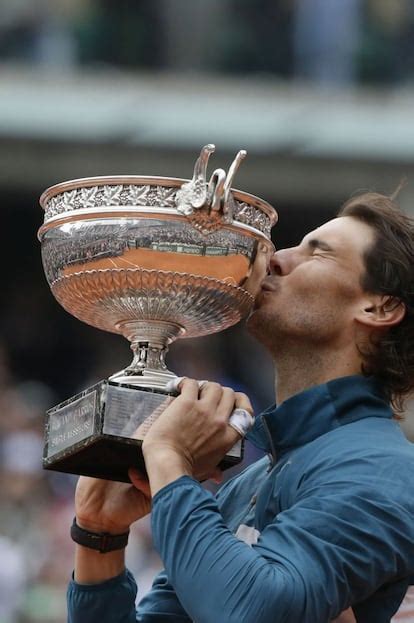 Retirada de Rafa Nadal: Rafa Nadal, el mejor deportista español, sin ...
