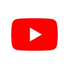 Image result for YouTube Learn Java Tutorial