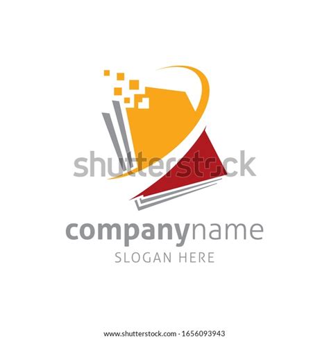 Image result for Data Processing Logo Design Ideas