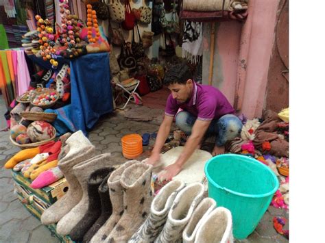 REAL SAHARA EXPERIENCE (2026) All You Need to Know BEFORE You Go (with ...