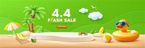 Open File Storage 的图像结果