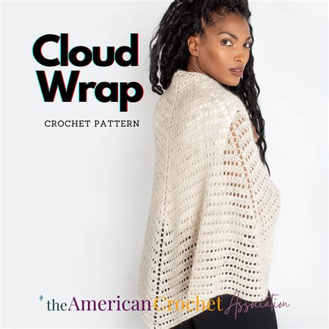 Image result for Filet Crochet Patterns