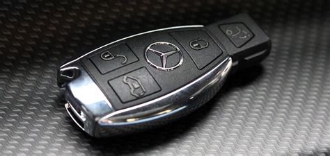 Image result for How to Reprogram Mercedes Key FOB