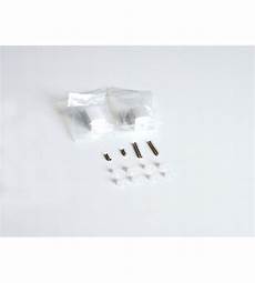ricambi doccia samo pomelli ricambio per box doccia samo newcee ric904 ricambi doccia samo pomelli ricambio per box doccia samo newcee ric904