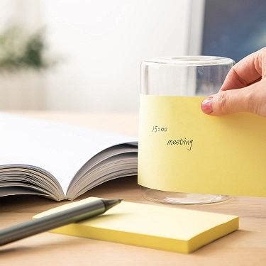 Sticky Notes – Organize Tasks | Bbag – MANADHAR STATIONERS PRIVATE ...