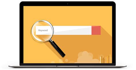 Website Designing Company in Delhi NCR | Best Web Design Services Agency