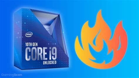 Image result for Overclocking Locked CPU
