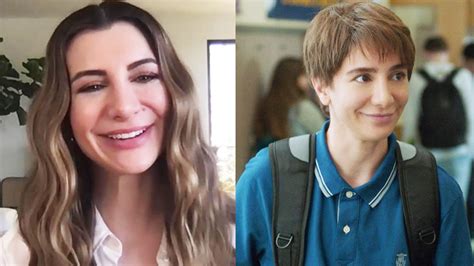 Nasim Pedrad Prima E Dopo Had A Night 💫 @claytonhawkins