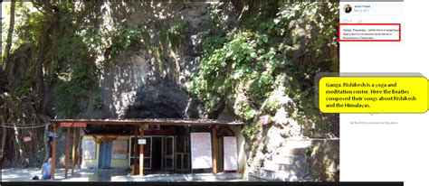 Russian lawmaker's death in Odisha: Accident or another Putin critic ...