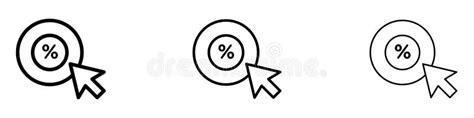 Image result for Click Rate Icon PowerPoint