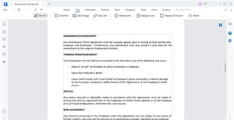 Image result for Adobe PDF File