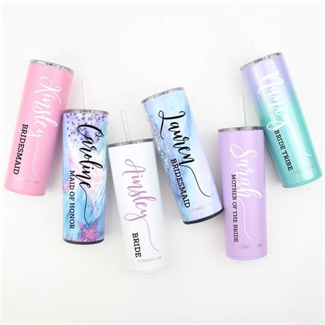 Personalized Gifts Personalized Gifts for Women Personalized - Etsy