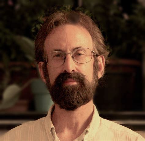 Amazon.in: Stewart Gordon: books, biography, latest update